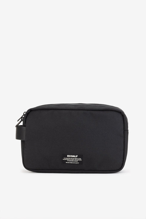 Neceser sport VANITY